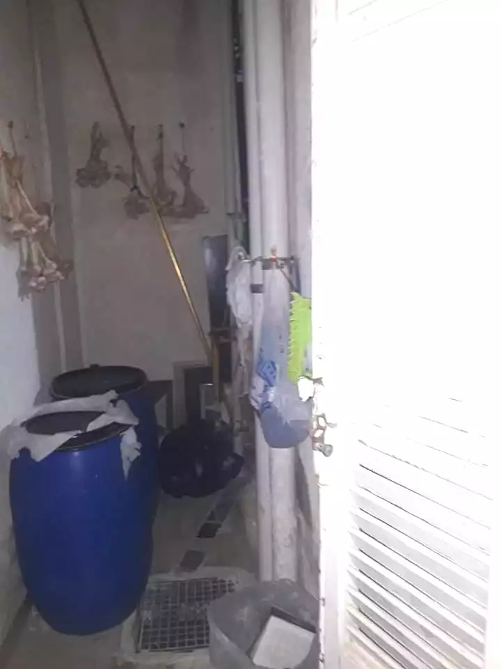 https://aqarmap.com.eg/en/listing/7203871-for-sale-alexandria-al-agamy-bw-ywsf