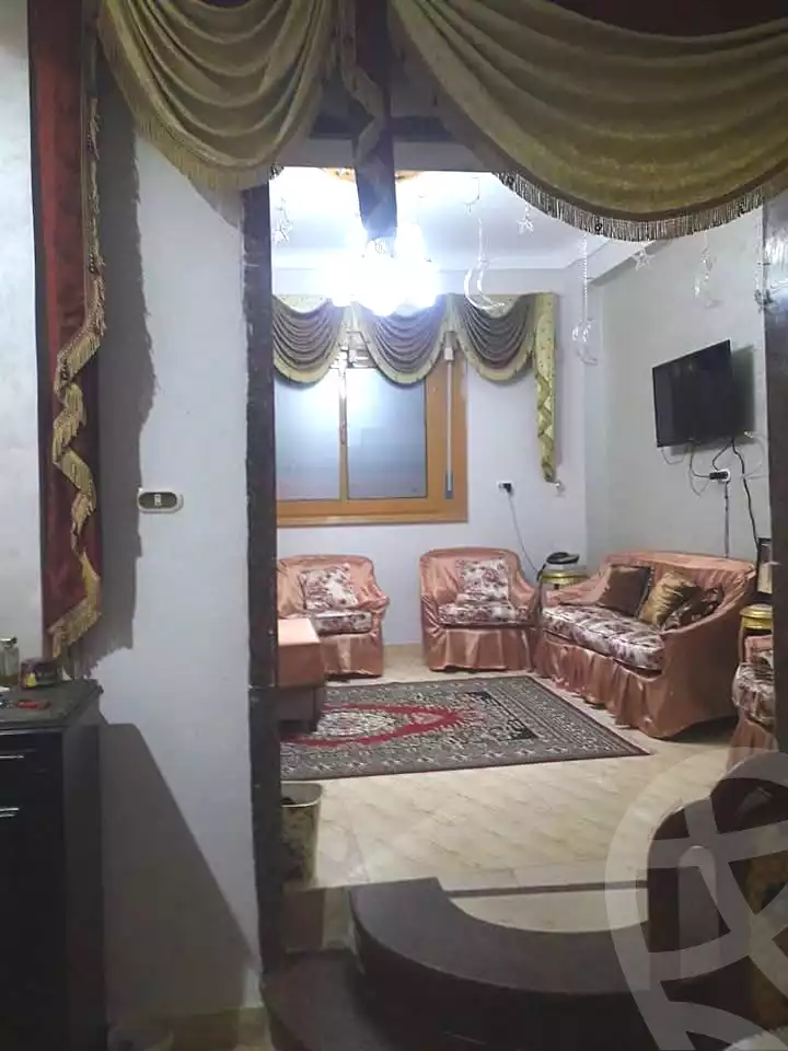 https://aqarmap.com.eg/en/listing/7203871-for-sale-alexandria-al-agamy-bw-ywsf