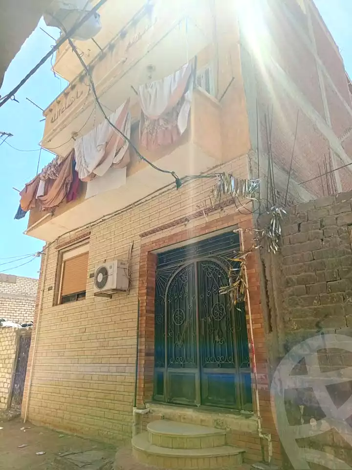 https://aqarmap.com.eg/en/listing/7203871-for-sale-alexandria-al-agamy-bw-ywsf