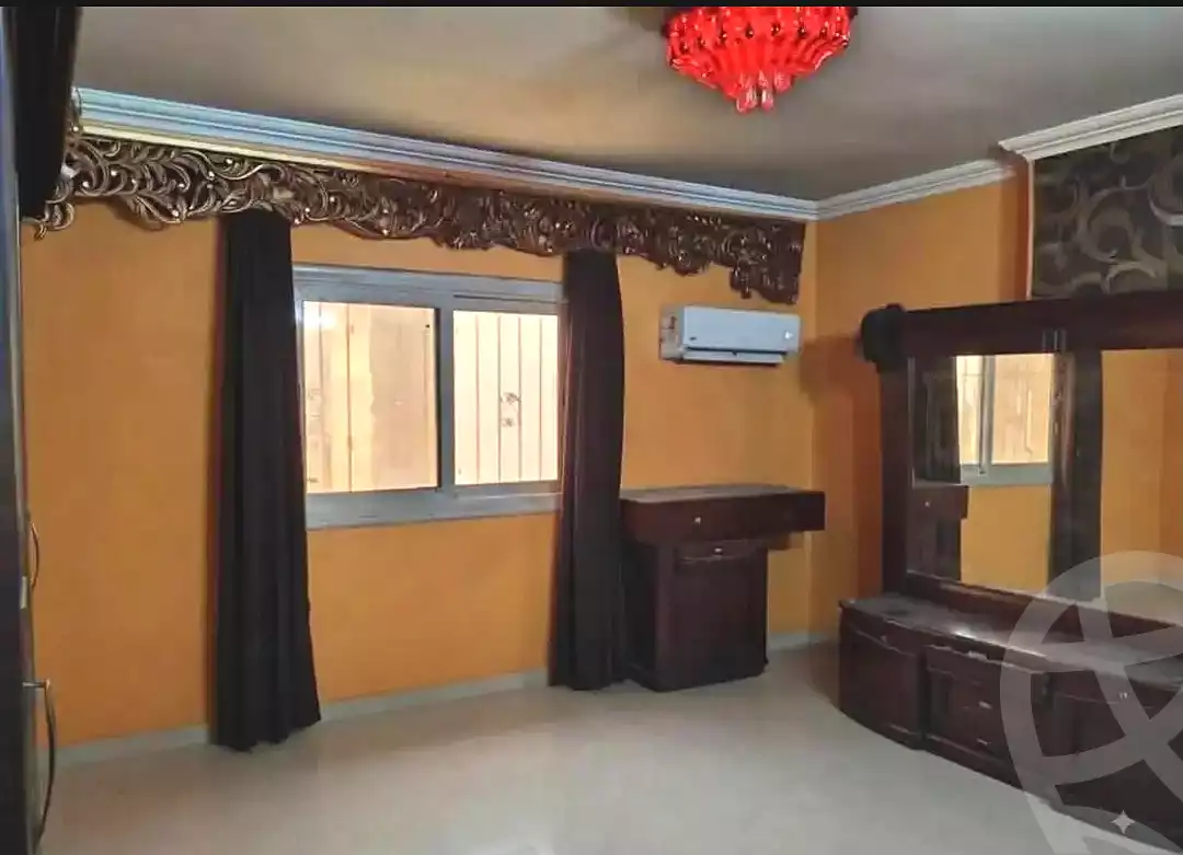 https://aqarmap.com.eg/en/listing/7203868-for-sale-cairo-el-haram-el-maryotya