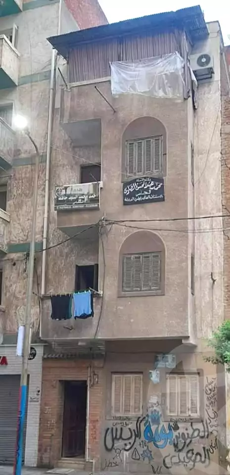 https://aqarmap.com.eg/en/listing/7203875-for-sale-alexandria-moharram-bey-moharram-bek-st