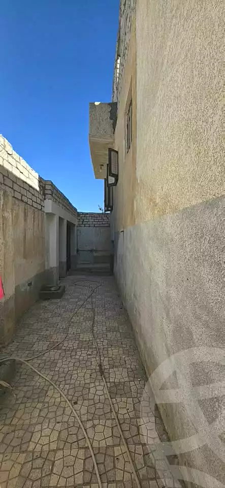 https://aqarmap.com.eg/en/listing/7203879-for-sale-alexandria-abu-talat