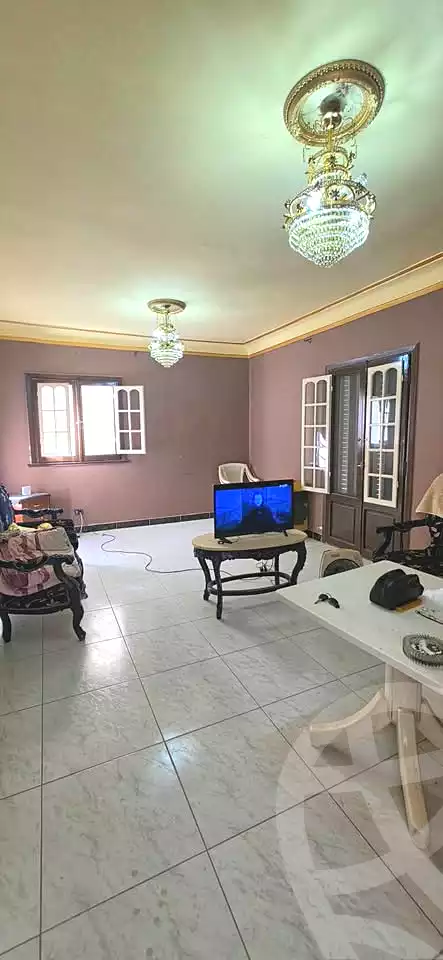 https://aqarmap.com.eg/en/listing/7203879-for-sale-alexandria-abu-talat