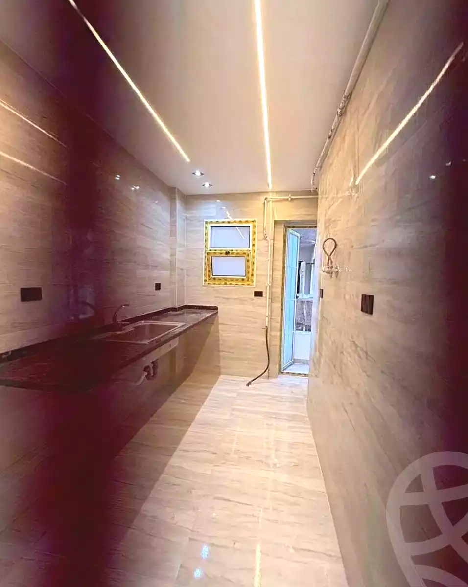 https://aqarmap.com.eg/en/listing/7203883-for-sale-alexandria-el-mandara-shr-jml-bd-lnsr