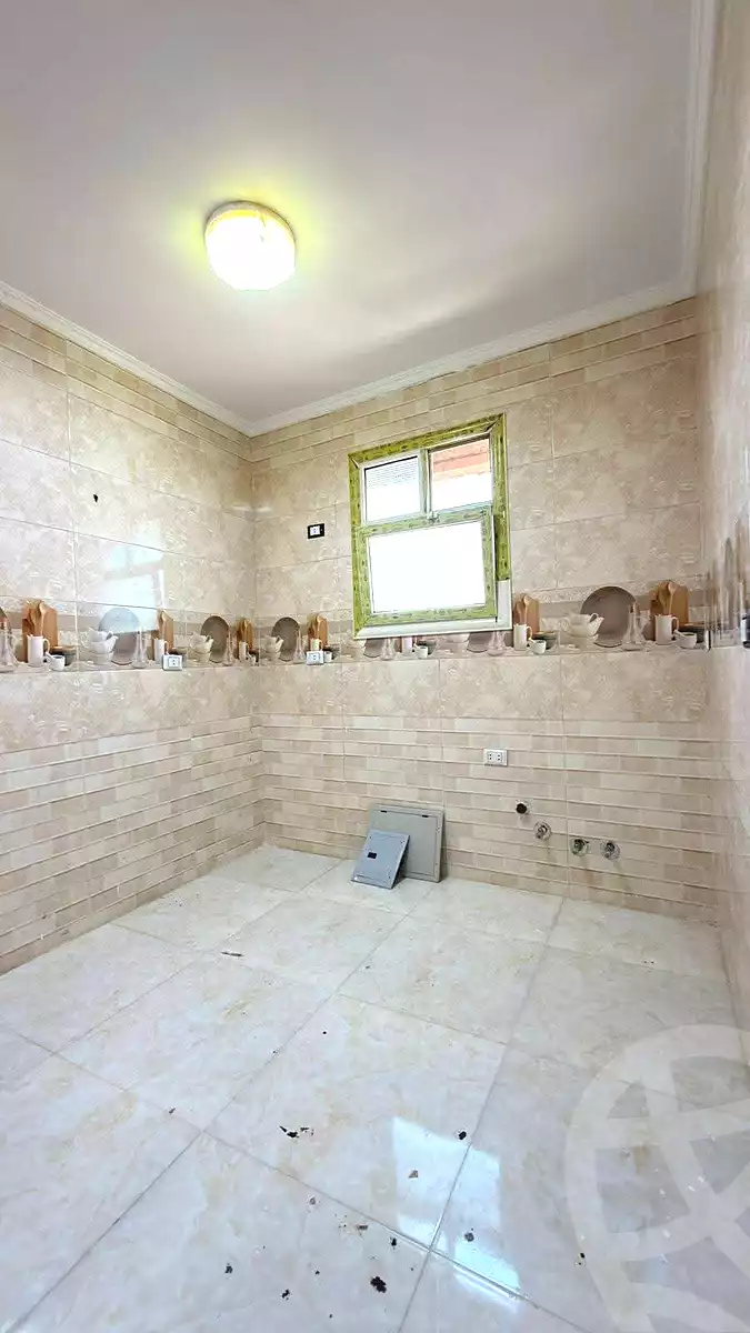 https://aqarmap.com.eg/en/listing/7203887-for-sale-cairo-el-haram-el-lebeny