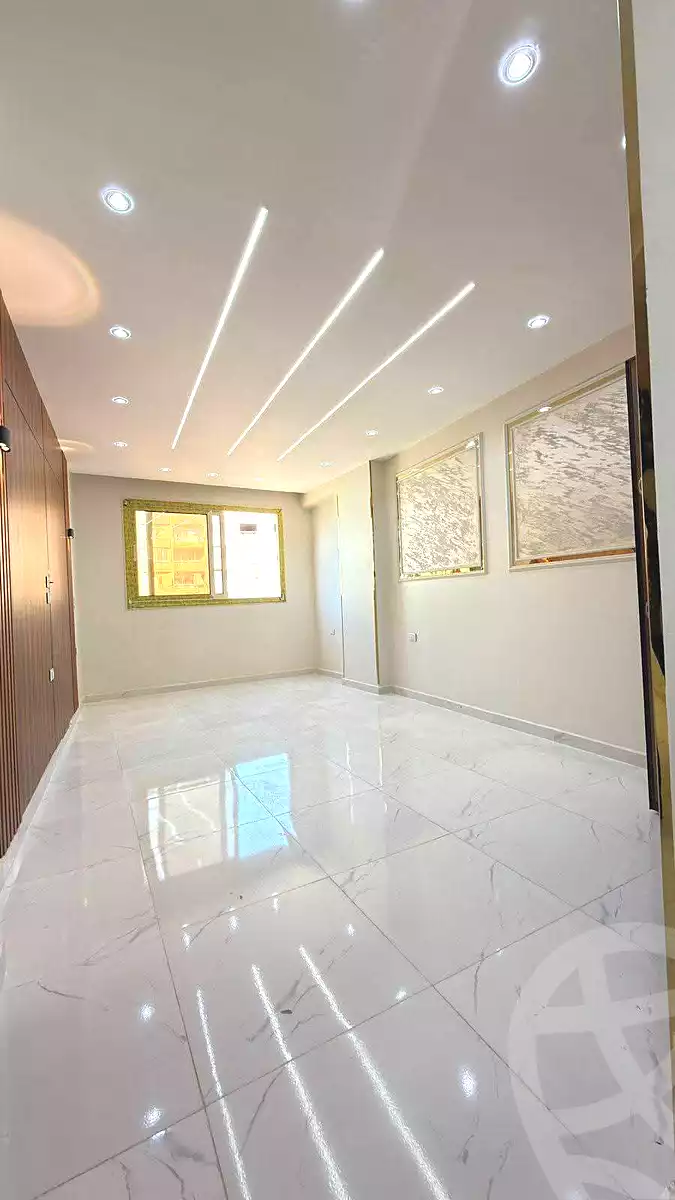 https://aqarmap.com.eg/en/listing/7203887-for-sale-cairo-el-haram-el-lebeny