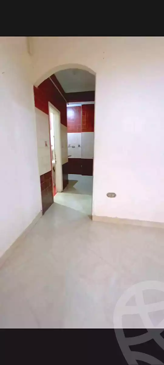 https://aqarmap.com.eg/en/listing/7203893-for-rent-cairo-el-haram-el-lebeny