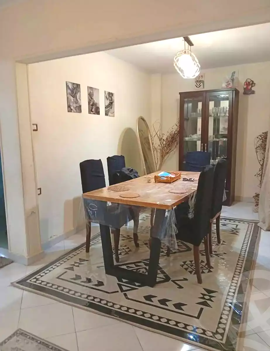 https://aqarmap.com.eg/en/listing/7203885-for-sale-cairo-el-haram-shareaa-khatem-el-morsalen