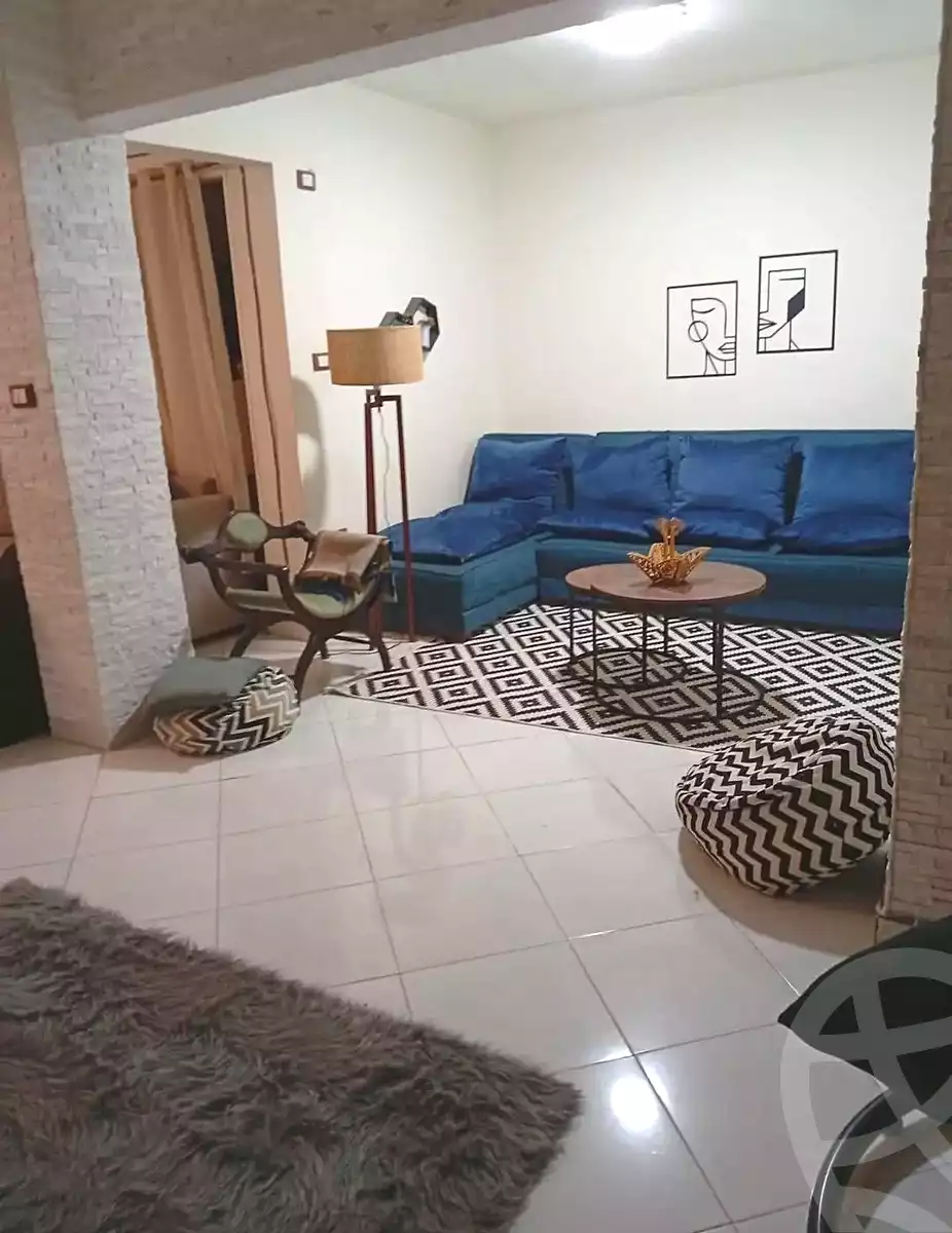 https://aqarmap.com.eg/en/listing/7203885-for-sale-cairo-el-haram-shareaa-khatem-el-morsalen