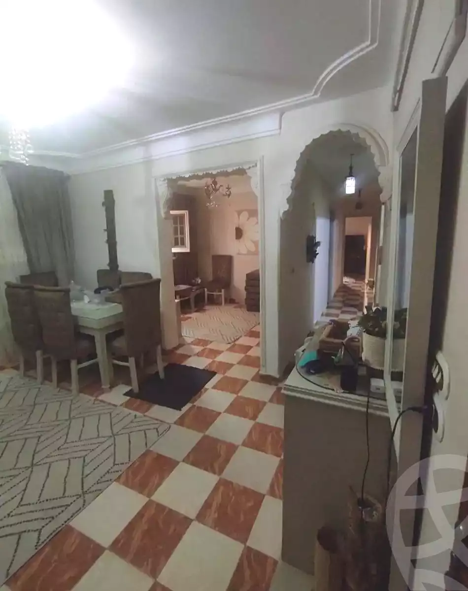 https://aqarmap.com.eg/ar/listing/7203889-for-sale-alexandria-sydy-bshr-sydy-bshr-qbly-street-30