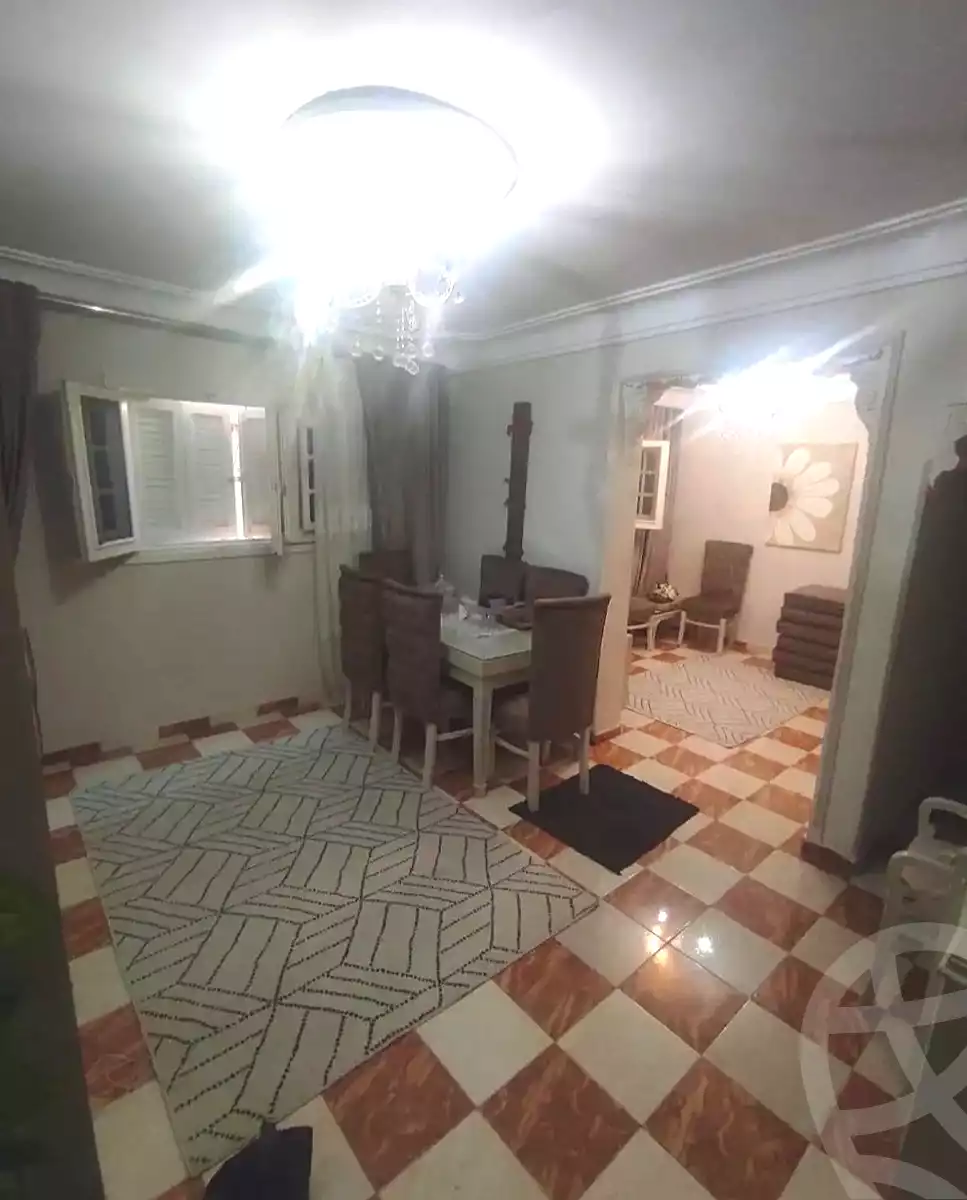 https://aqarmap.com.eg/ar/listing/7203889-for-sale-alexandria-sydy-bshr-sydy-bshr-qbly-street-30