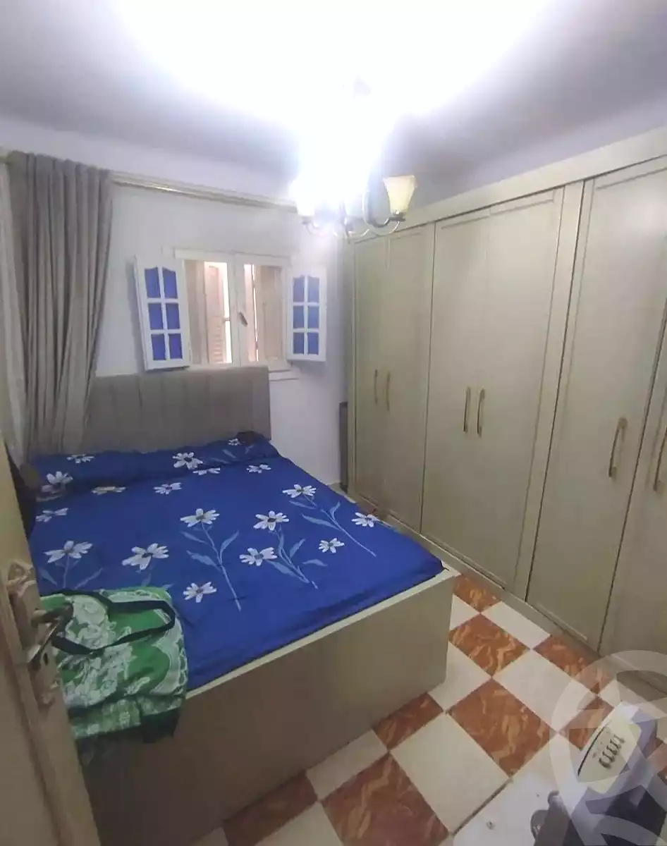 https://aqarmap.com.eg/ar/listing/7203889-for-sale-alexandria-sydy-bshr-sydy-bshr-qbly-street-30