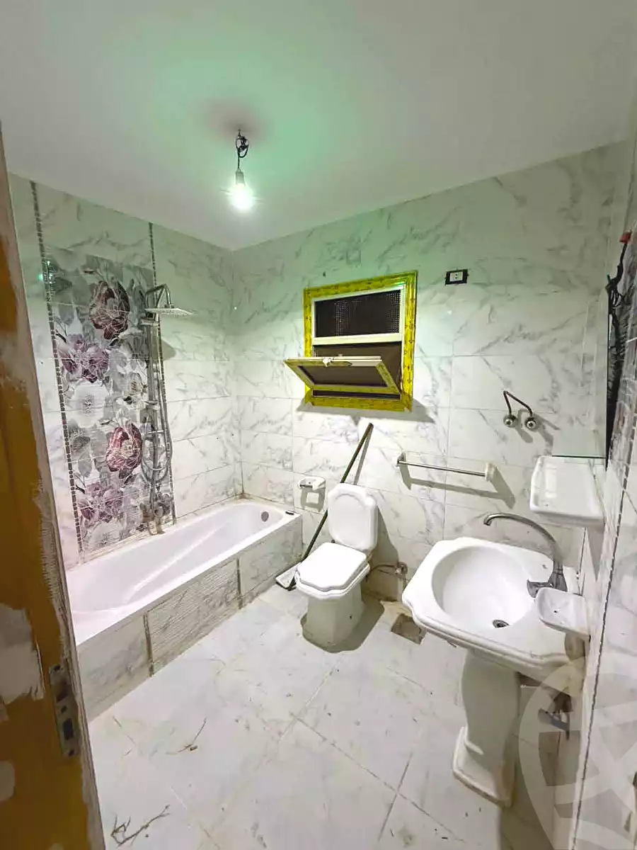 https://aqarmap.com.eg/ar/listing/7203895-for-rent-cairo-el-haram-el-maryotya