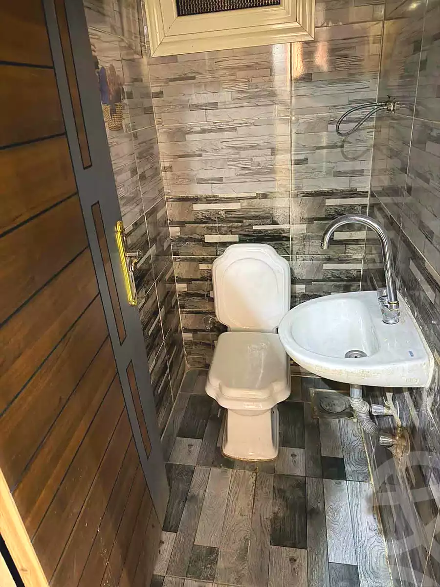 https://aqarmap.com.eg/ar/listing/7203895-for-rent-cairo-el-haram-el-maryotya