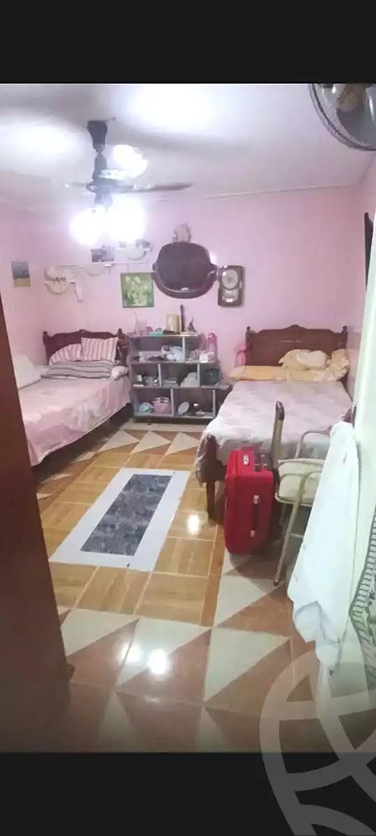 https://aqarmap.com.eg/en/listing/7203897-for-sale-cairo-shoubra-ltr-lbwlqy-al-gesr-st