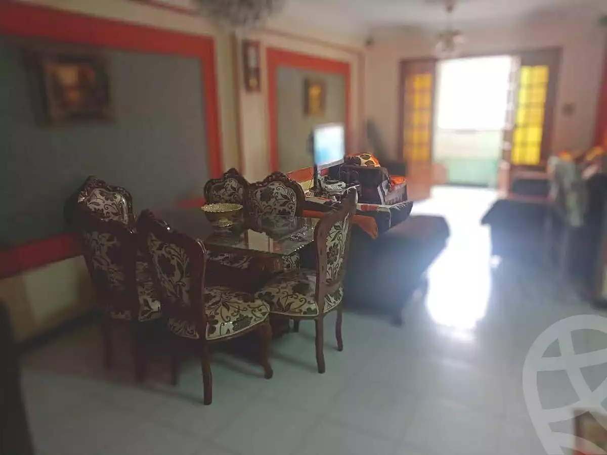 https://aqarmap.com.eg/en/listing/7203898-for-sale-cairo-faisal-el-maryotyah