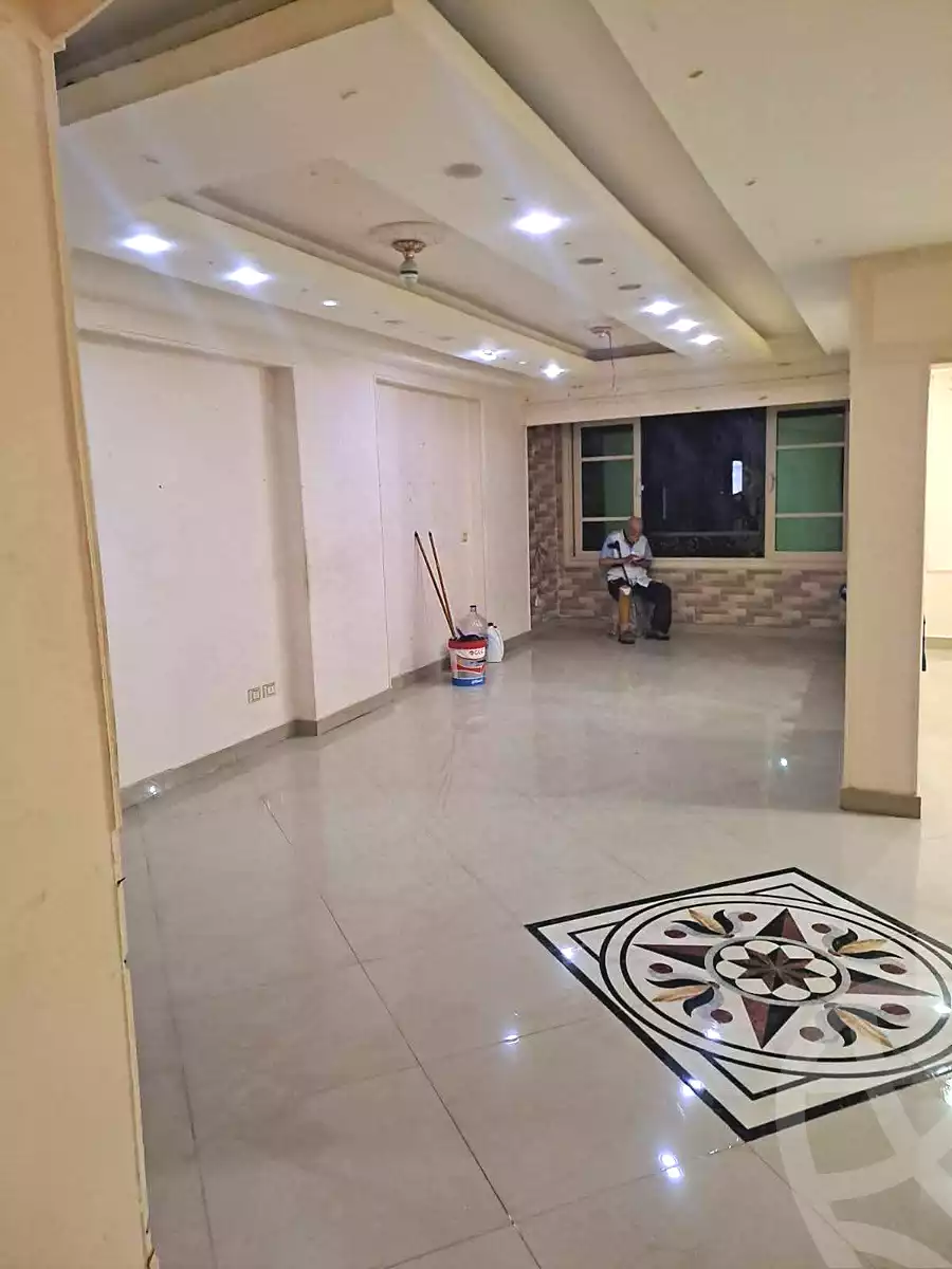 https://aqarmap.com.eg/en/listing/7203901-for-sale-cairo-nozha-2-el-khamseen-st