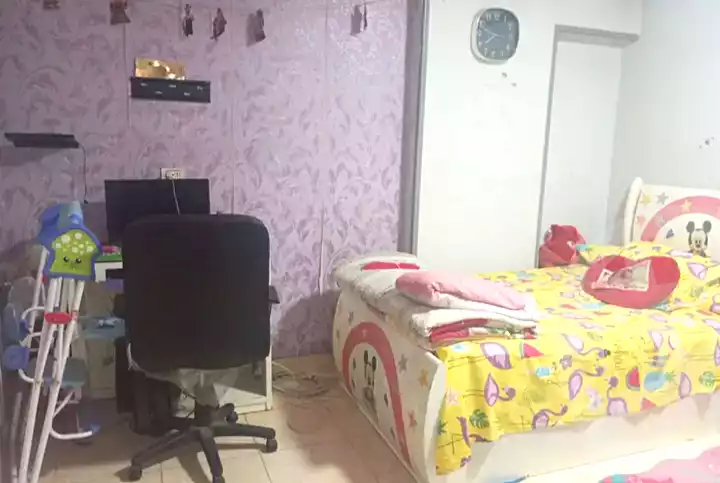 https://aqarmap.com.eg/ar/listing/7203899-for-sale-cairo-faisal-tareeq-kaabesh