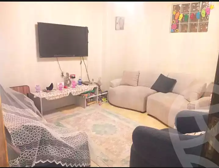 https://aqarmap.com.eg/ar/listing/7203899-for-sale-cairo-faisal-tareeq-kaabesh