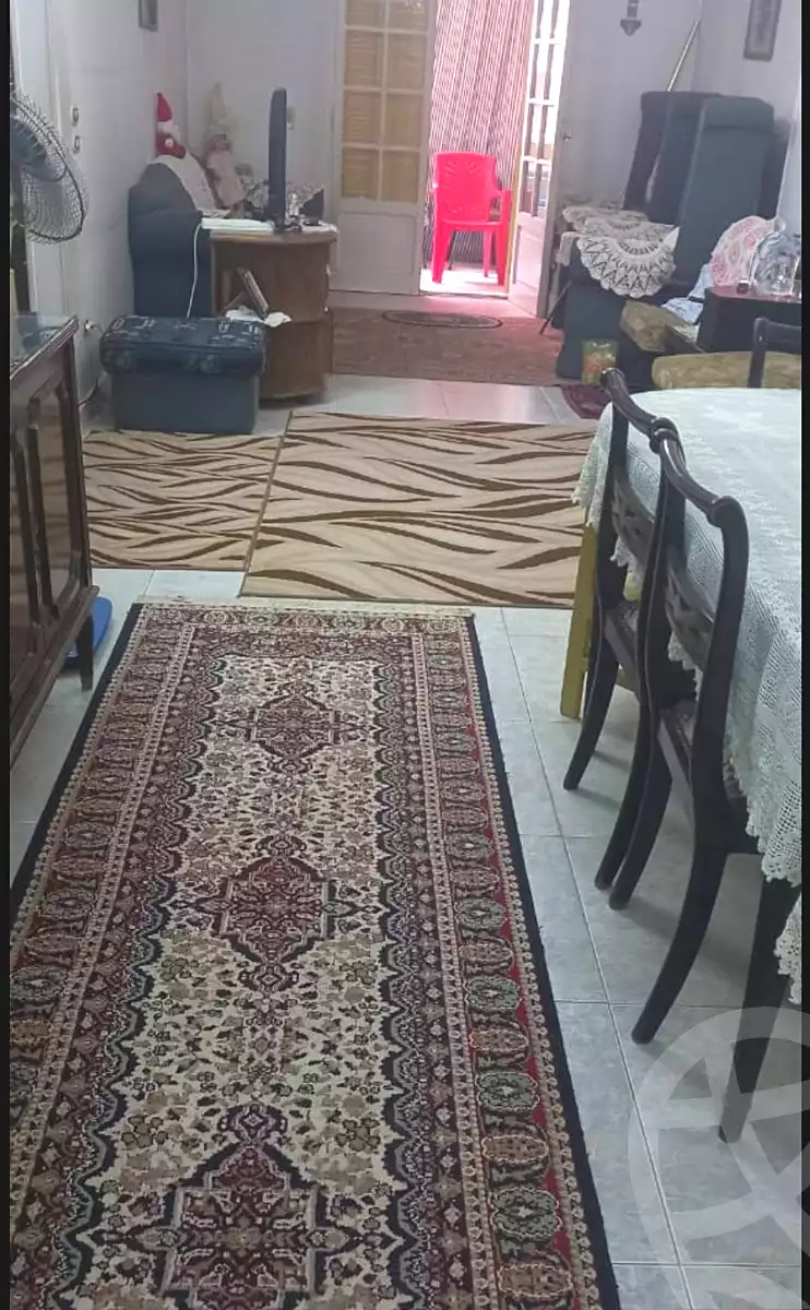 https://aqarmap.com.eg/ar/listing/7203903-for-sale-cairo-shoubra-rod-el-farag-shr-rf-t-1