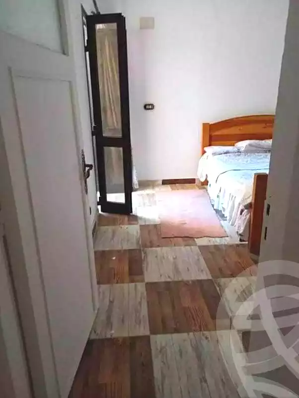 https://aqarmap.com.eg/en/listing/7203857-for-sale-alexandria-al-agamy-lbytsh-street-8