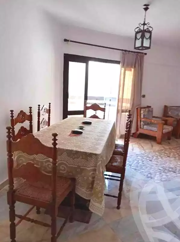 https://aqarmap.com.eg/en/listing/7203857-for-sale-alexandria-al-agamy-lbytsh-street-8