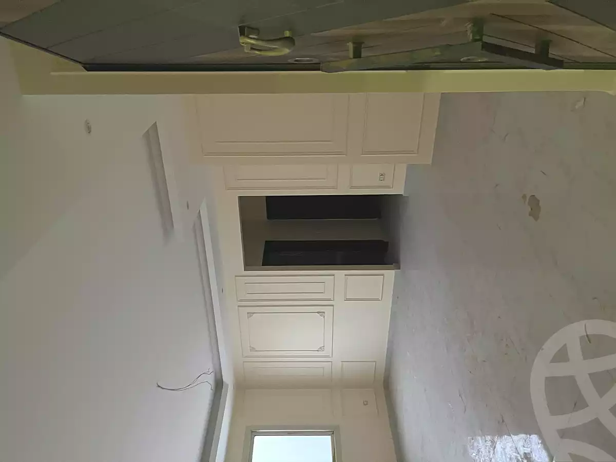 https://aqarmap.com.eg/ar/listing/7203892-for-sale-cairo-new-cairo-el-lotus-lotus-south