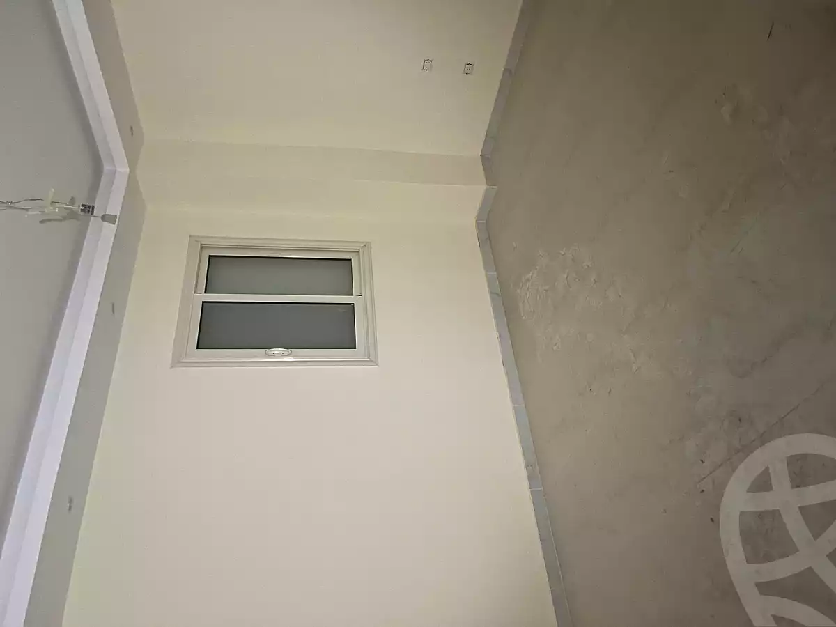 https://aqarmap.com.eg/ar/listing/7203892-for-sale-cairo-new-cairo-el-lotus-lotus-south