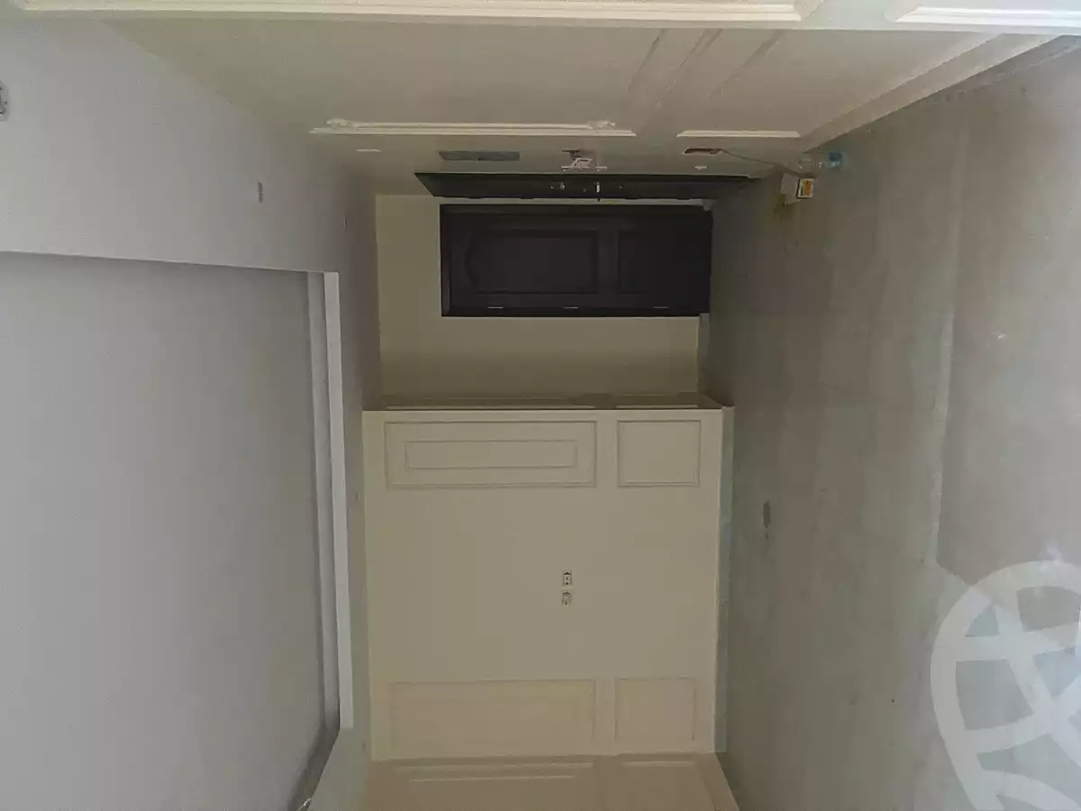 https://aqarmap.com.eg/ar/listing/7203892-for-sale-cairo-new-cairo-el-lotus-lotus-south