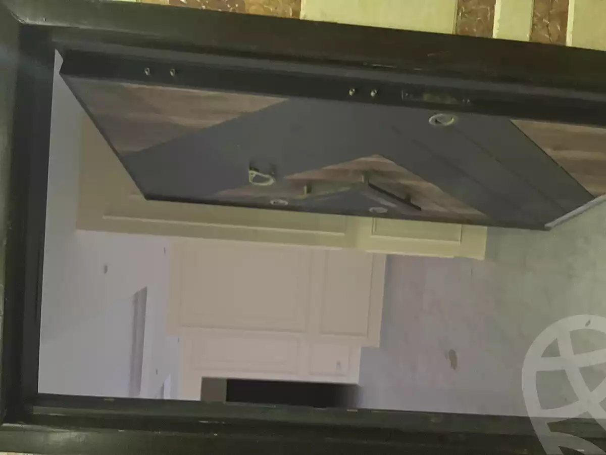 https://aqarmap.com.eg/ar/listing/7203892-for-sale-cairo-new-cairo-el-lotus-lotus-south