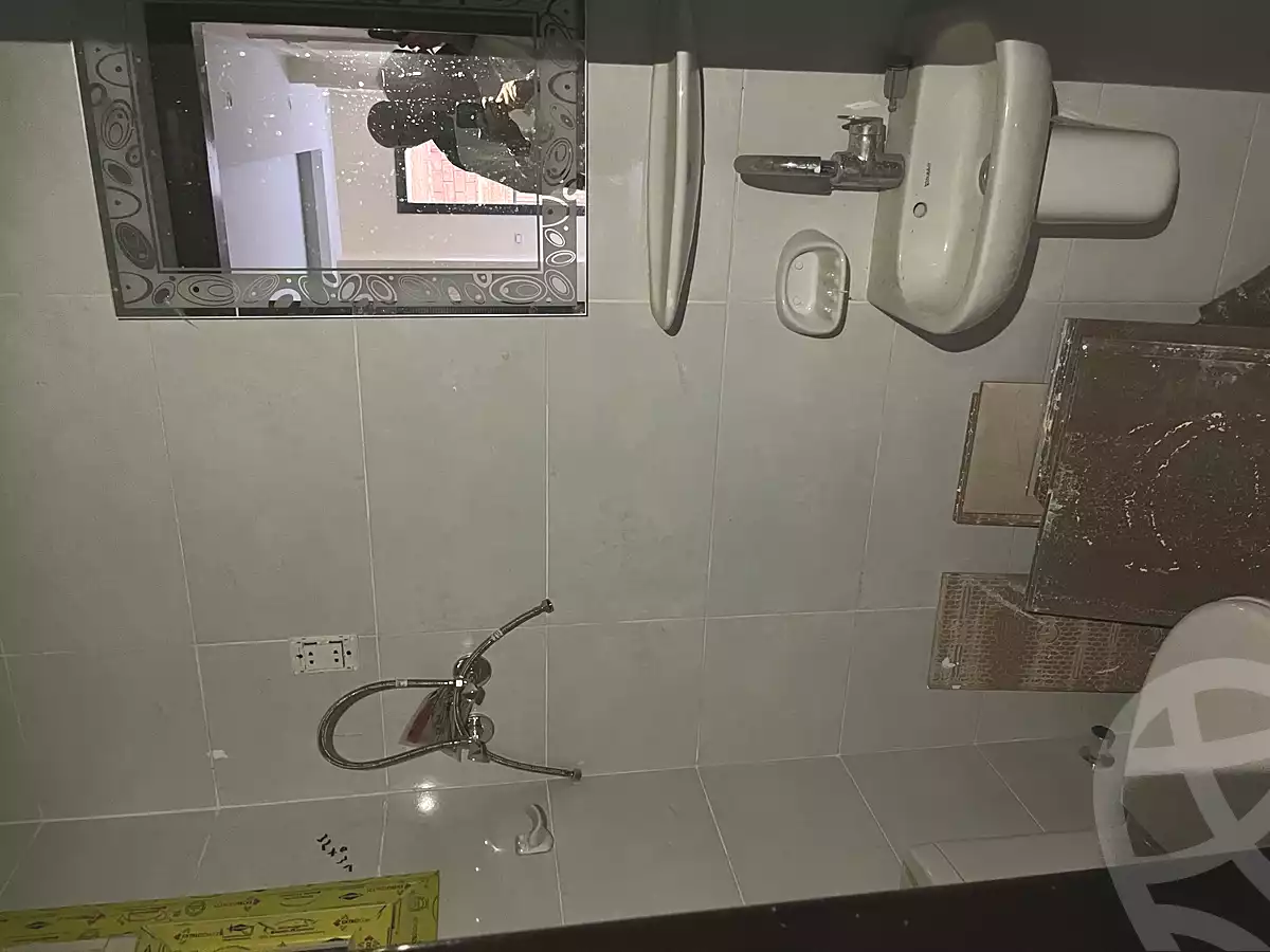 https://aqarmap.com.eg/ar/listing/7203892-for-sale-cairo-new-cairo-el-lotus-lotus-south