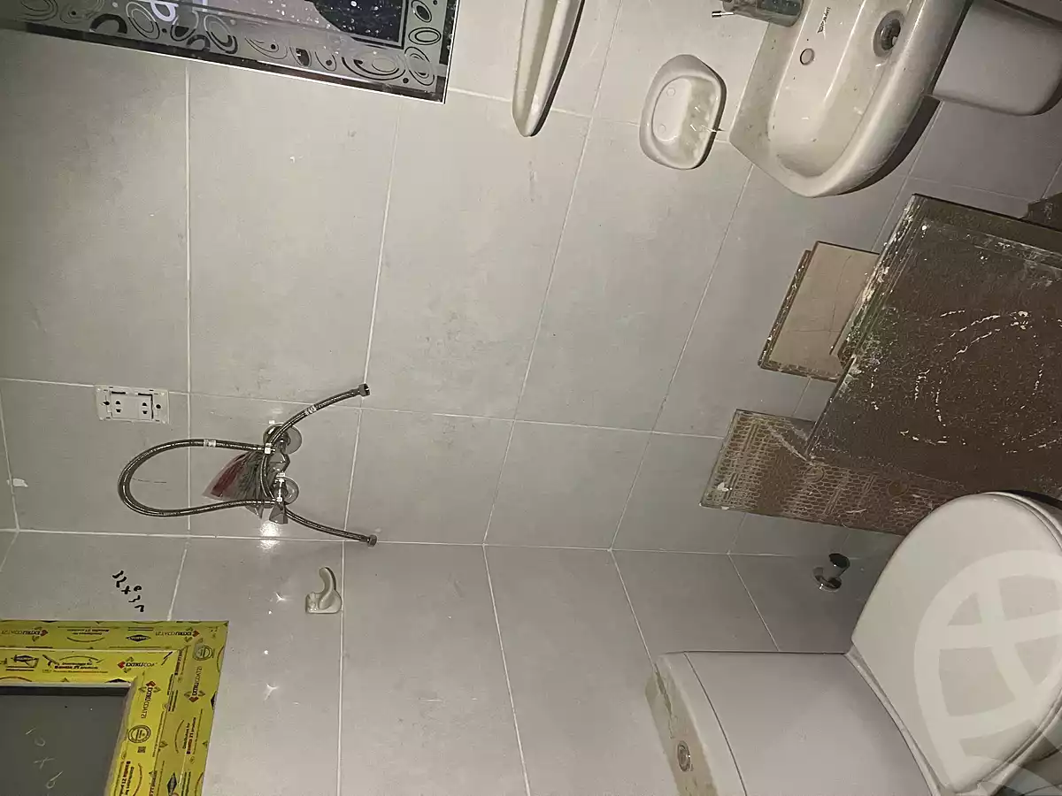 https://aqarmap.com.eg/ar/listing/7203892-for-sale-cairo-new-cairo-el-lotus-lotus-south