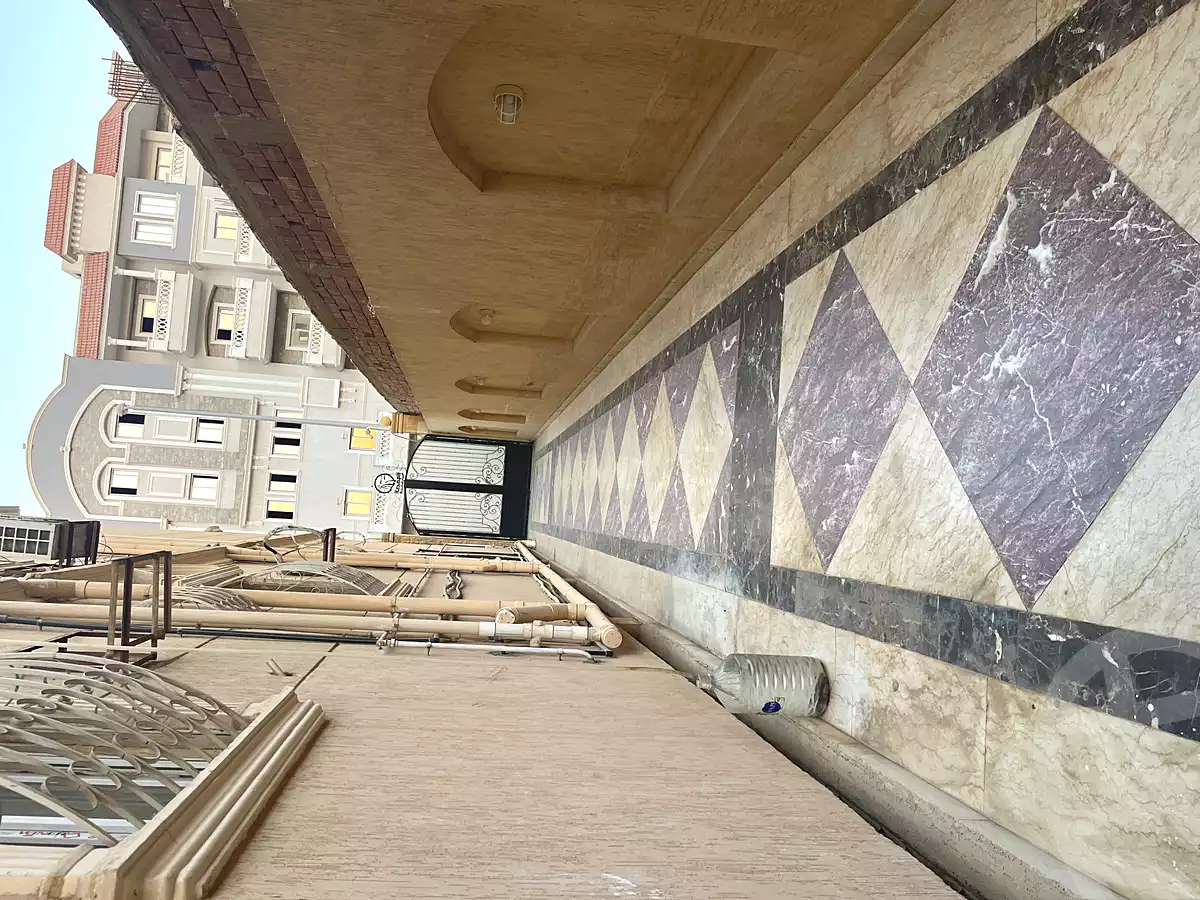 https://aqarmap.com.eg/ar/listing/7203892-for-sale-cairo-new-cairo-el-lotus-lotus-south