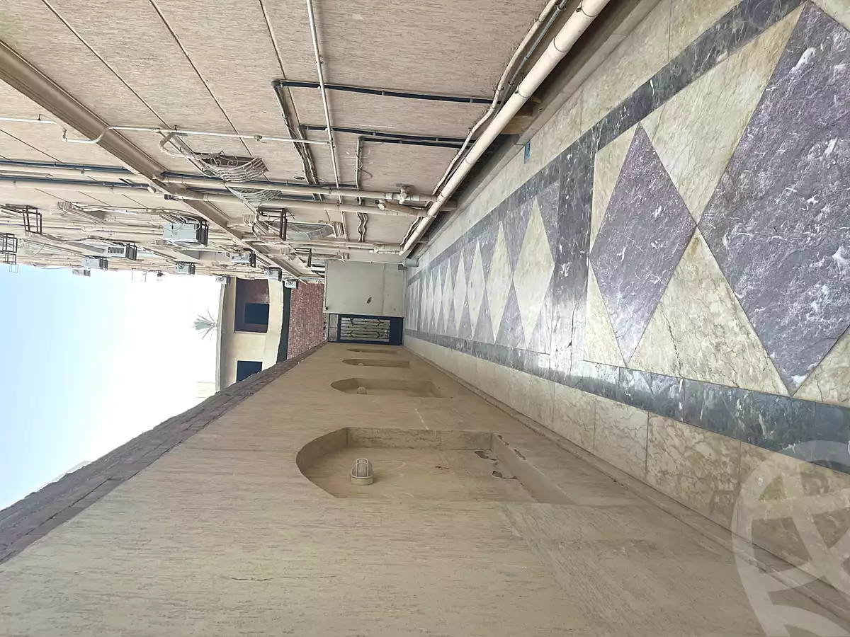 https://aqarmap.com.eg/ar/listing/7203892-for-sale-cairo-new-cairo-el-lotus-lotus-south