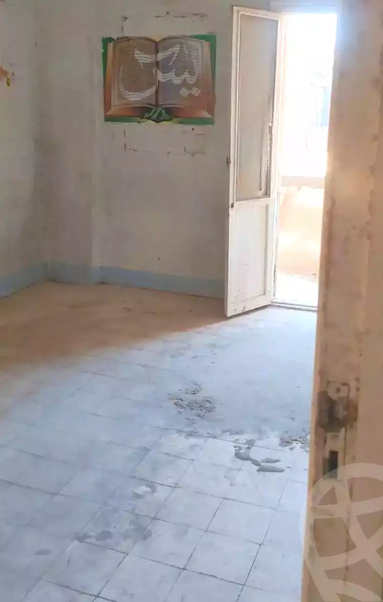 https://aqarmap.com.eg/ar/listing/7203915-for-sale-alexandria-al-agamy-el-hanouvel-bank-misr-st