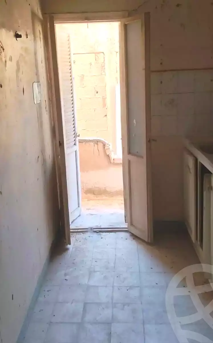https://aqarmap.com.eg/ar/listing/7203915-for-sale-alexandria-al-agamy-el-hanouvel-bank-misr-st