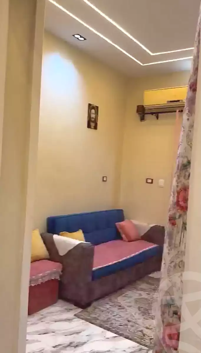 https://aqarmap.com.eg/ar/listing/7203914-for-sale-cairo-shoubra-rod-el-farag-toson-st