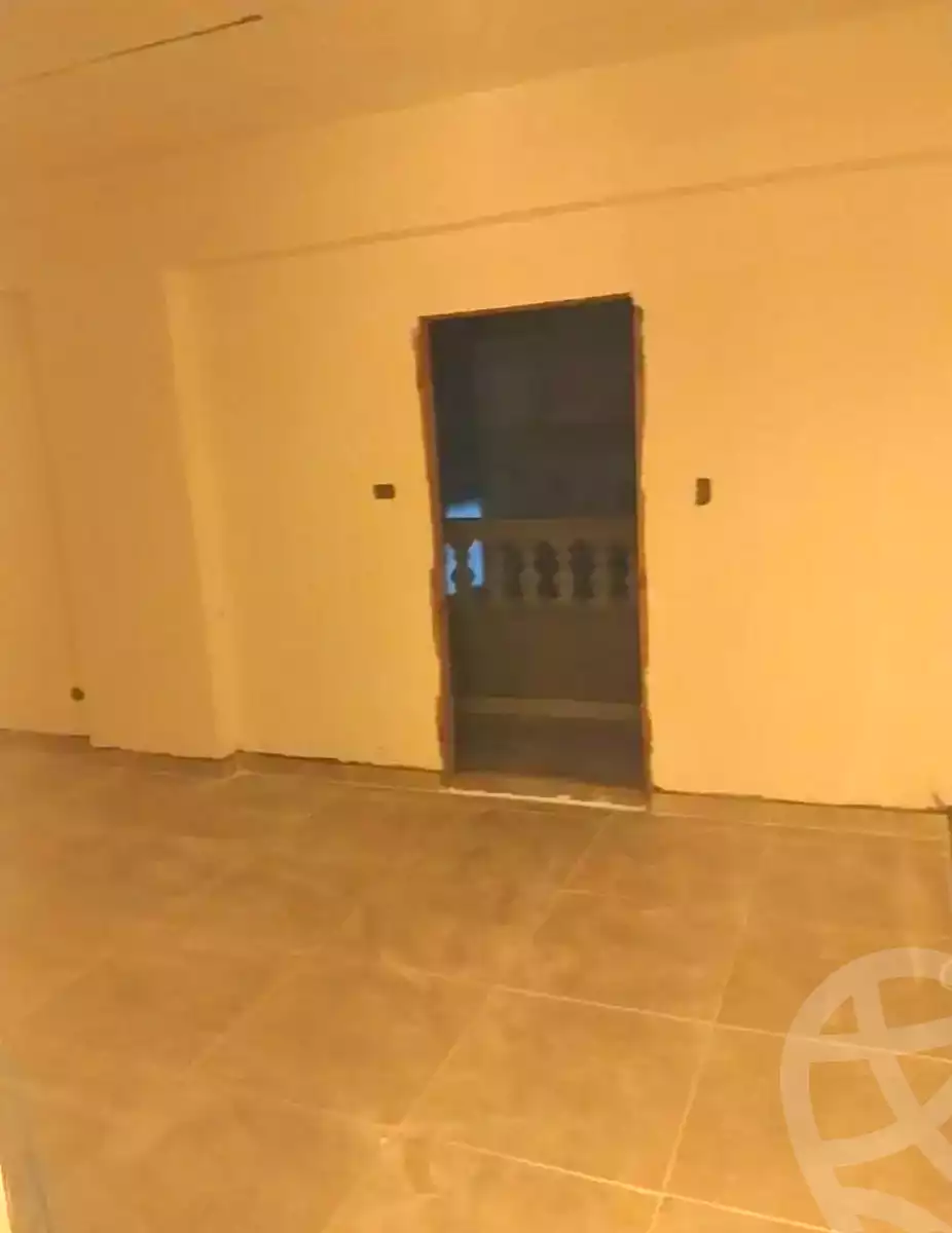 https://aqarmap.com.eg/ar/listing/7203917-for-sale-alexandria-al-agamy-el-hanouvel
