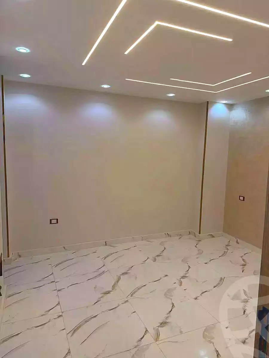 https://aqarmap.com.eg/en/listing/7203925-for-sale-cairo-el-haram-el-lebeny