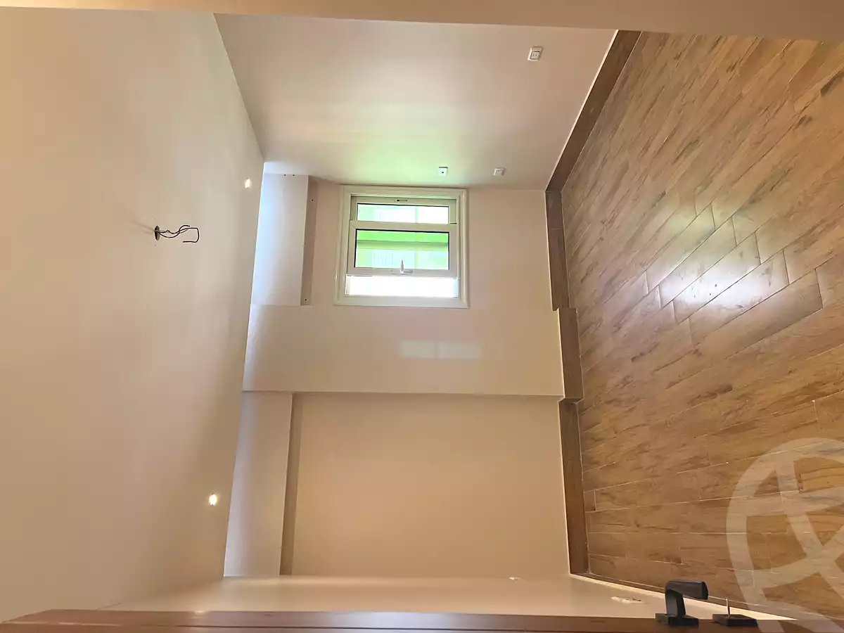 https://aqarmap.com.eg/en/listing/7203920-for-rent-cairo-new-cairo-tamr-hena-tamr-hena-3