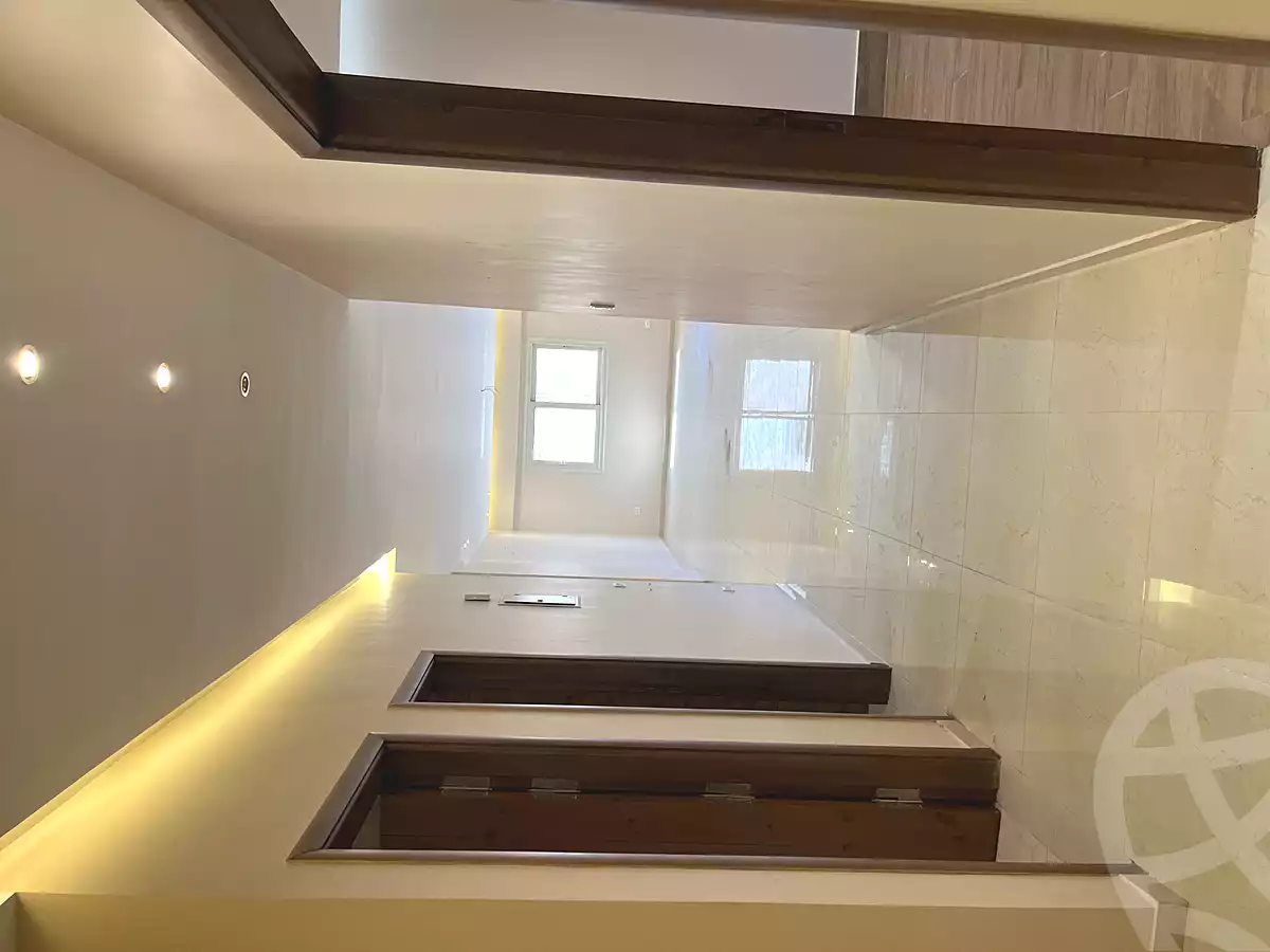 https://aqarmap.com.eg/en/listing/7203920-for-rent-cairo-new-cairo-tamr-hena-tamr-hena-3