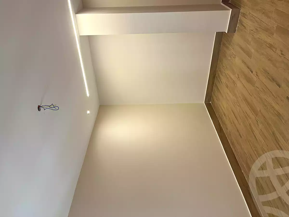 https://aqarmap.com.eg/en/listing/7203920-for-rent-cairo-new-cairo-tamr-hena-tamr-hena-3