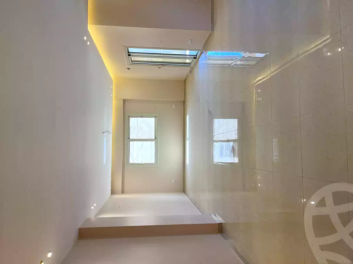https://aqarmap.com.eg/en/listing/7203920-for-rent-cairo-new-cairo-tamr-hena-tamr-hena-3