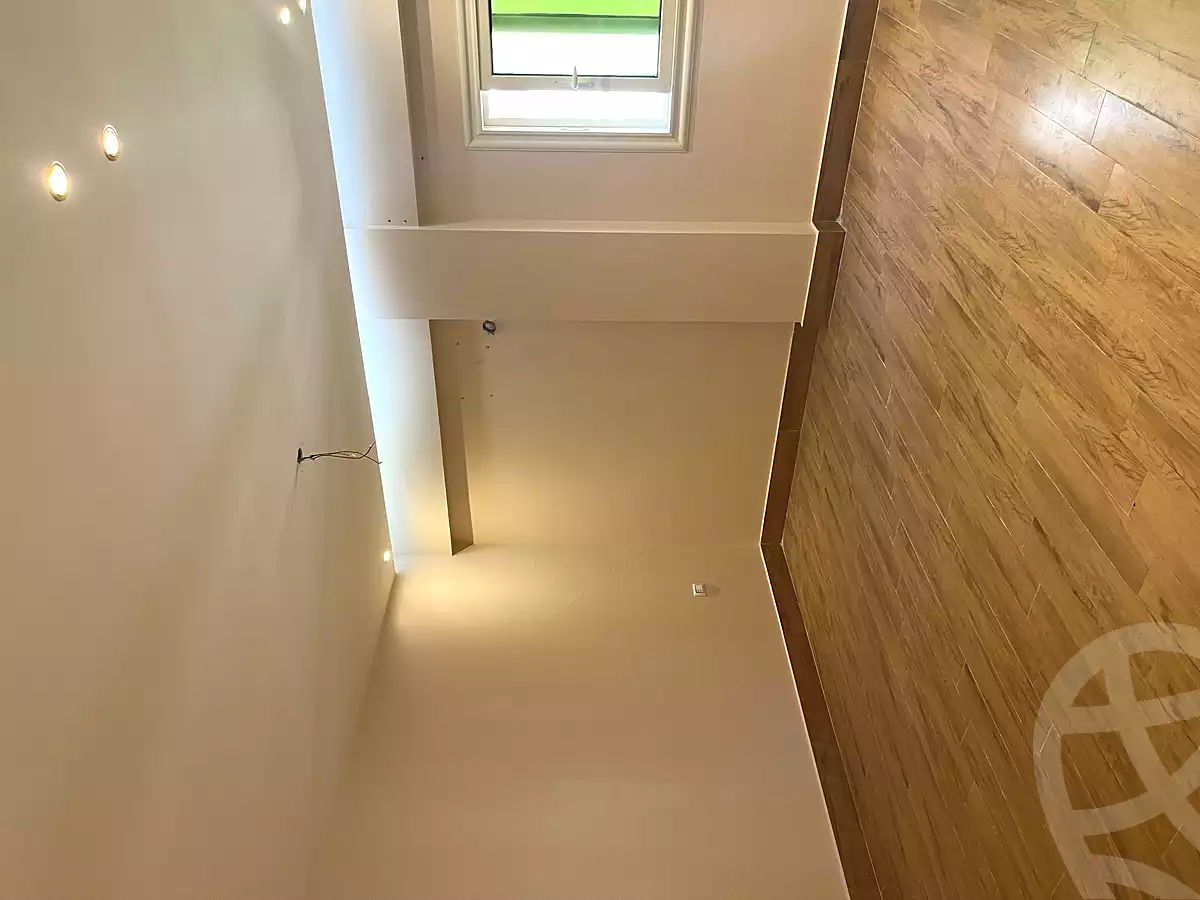 https://aqarmap.com.eg/en/listing/7203920-for-rent-cairo-new-cairo-tamr-hena-tamr-hena-3