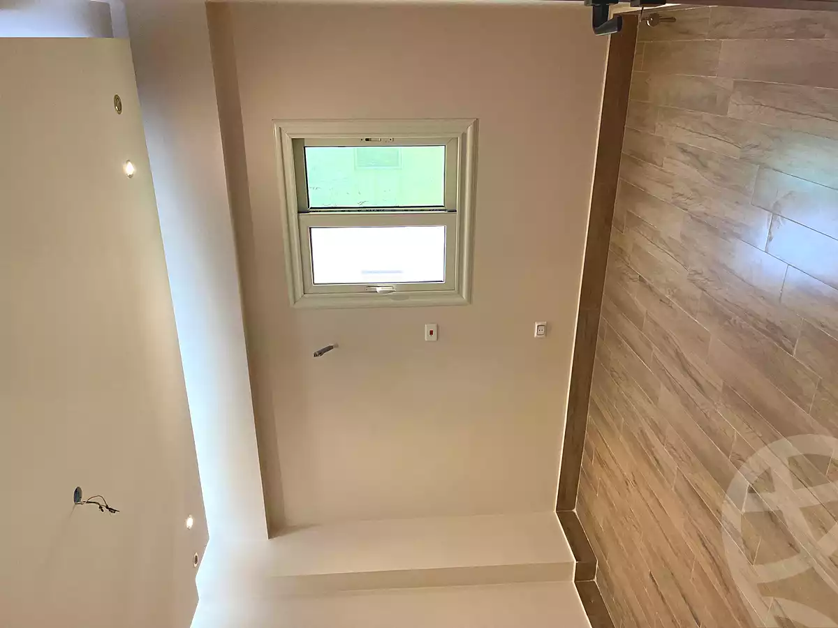 https://aqarmap.com.eg/en/listing/7203920-for-rent-cairo-new-cairo-tamr-hena-tamr-hena-3