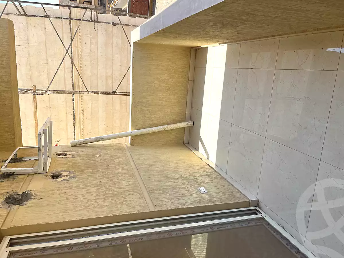 https://aqarmap.com.eg/en/listing/7203920-for-rent-cairo-new-cairo-tamr-hena-tamr-hena-3
