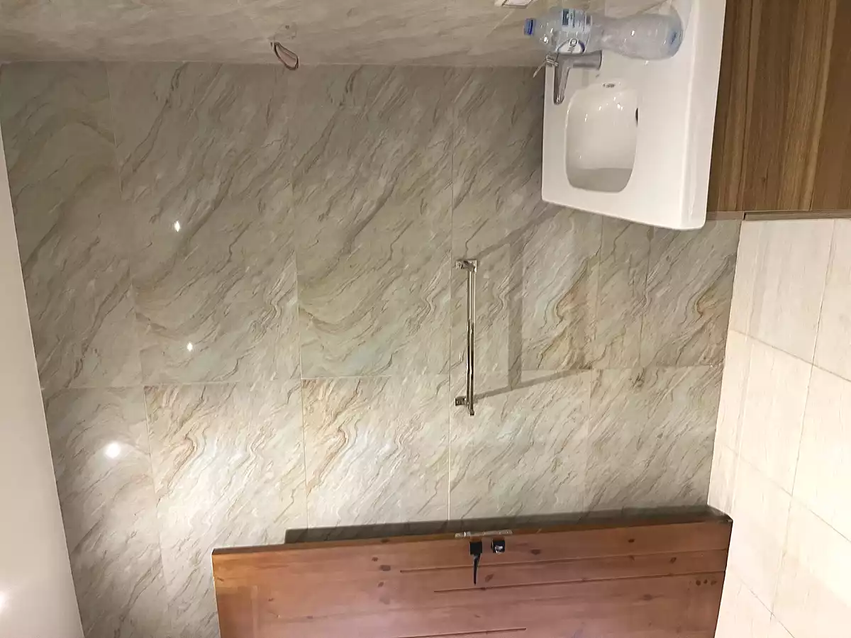 https://aqarmap.com.eg/en/listing/7203920-for-rent-cairo-new-cairo-tamr-hena-tamr-hena-3