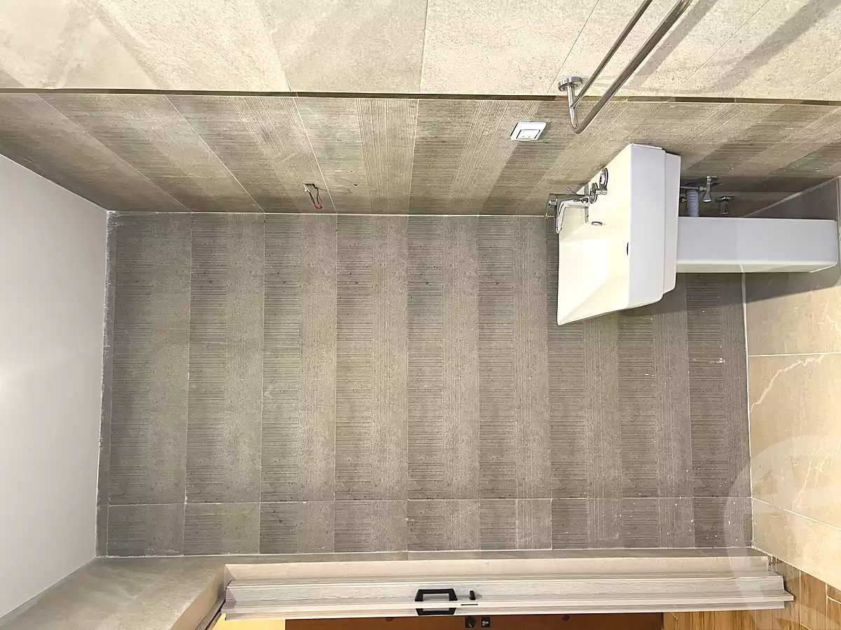 https://aqarmap.com.eg/en/listing/7203920-for-rent-cairo-new-cairo-tamr-hena-tamr-hena-3