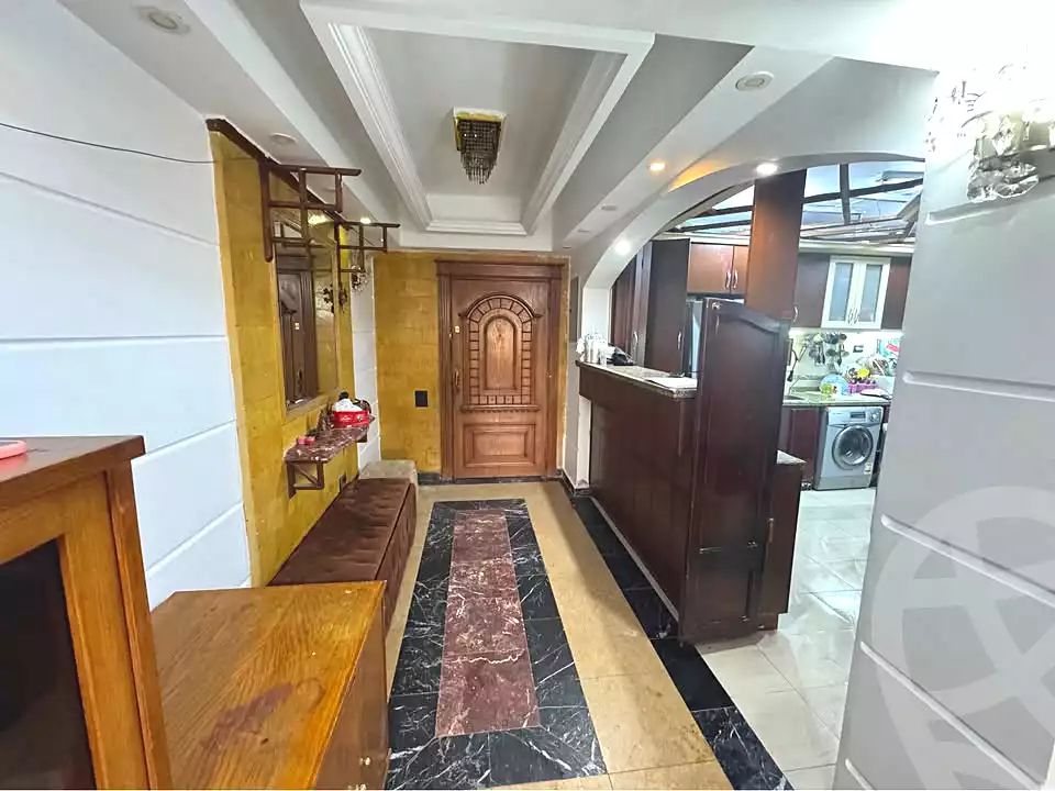 https://aqarmap.com.eg/en/listing/7203931-for-sale-cairo-shoubra-el-sahel-nasir-institute-st