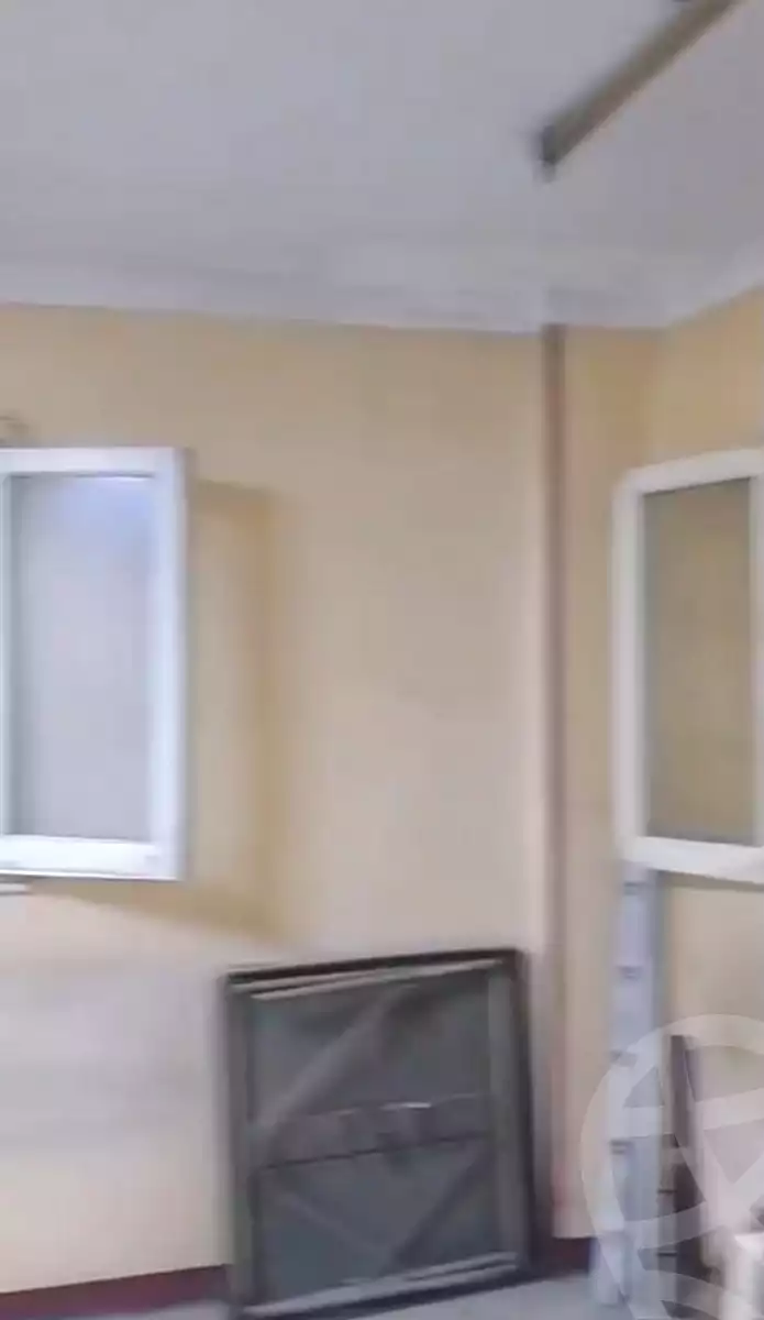 https://aqarmap.com.eg/ar/listing/7203935-for-sale-cairo-shoubra-aboud